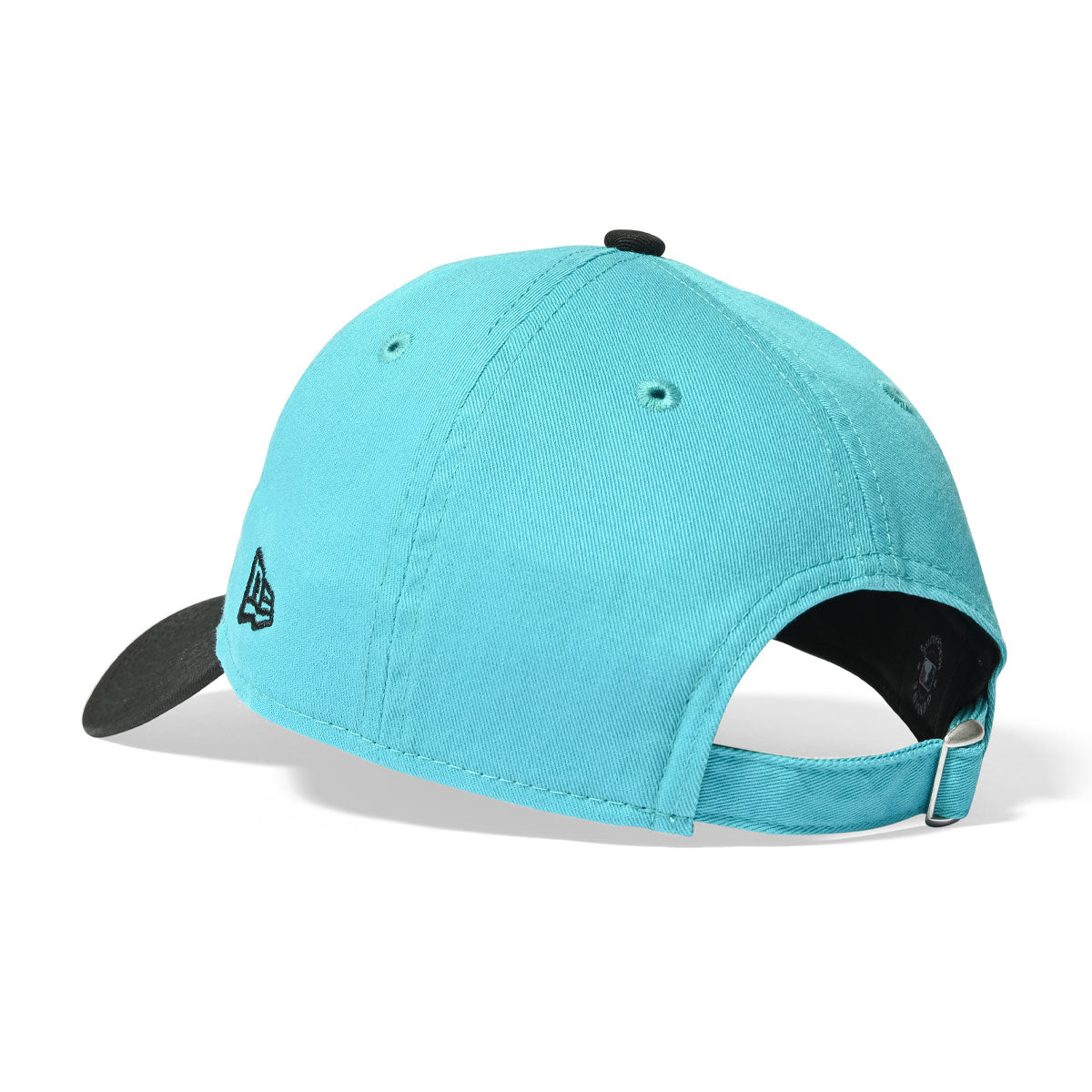 NEW ERA - NEW YORK YANKEES CO 9TWENTY CCT BLK 14699753