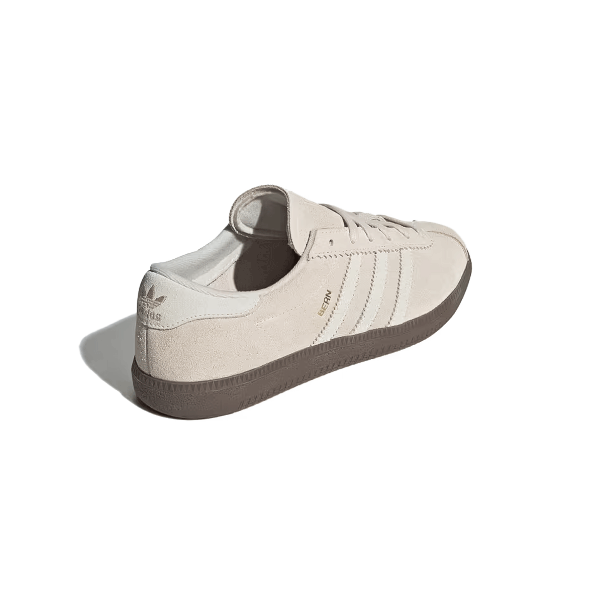 adidas - BERN WMNS Wonder White/Off White 【IG2006】