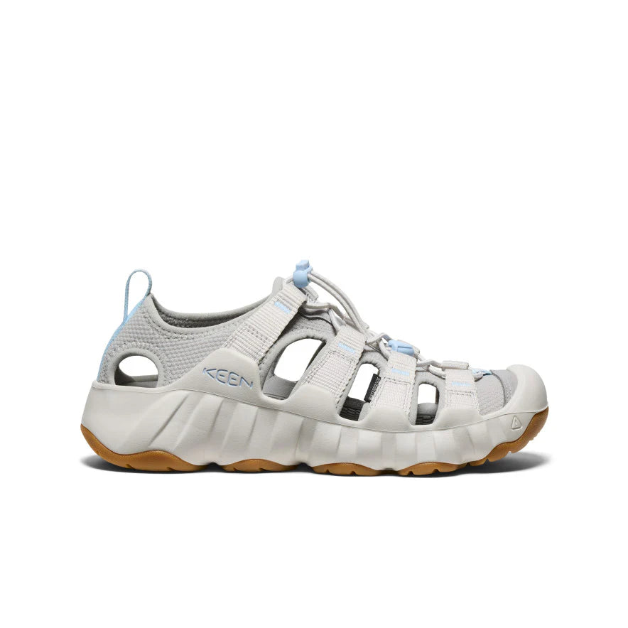KEEN - WMNS HYPERPORT H2 ALLOY/SKYWAY 1030679