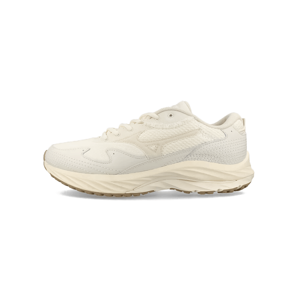 MIZUNO - WMENS WAVE RIDER B ミズノ ウェーブ ライダー B【D1GA246201】