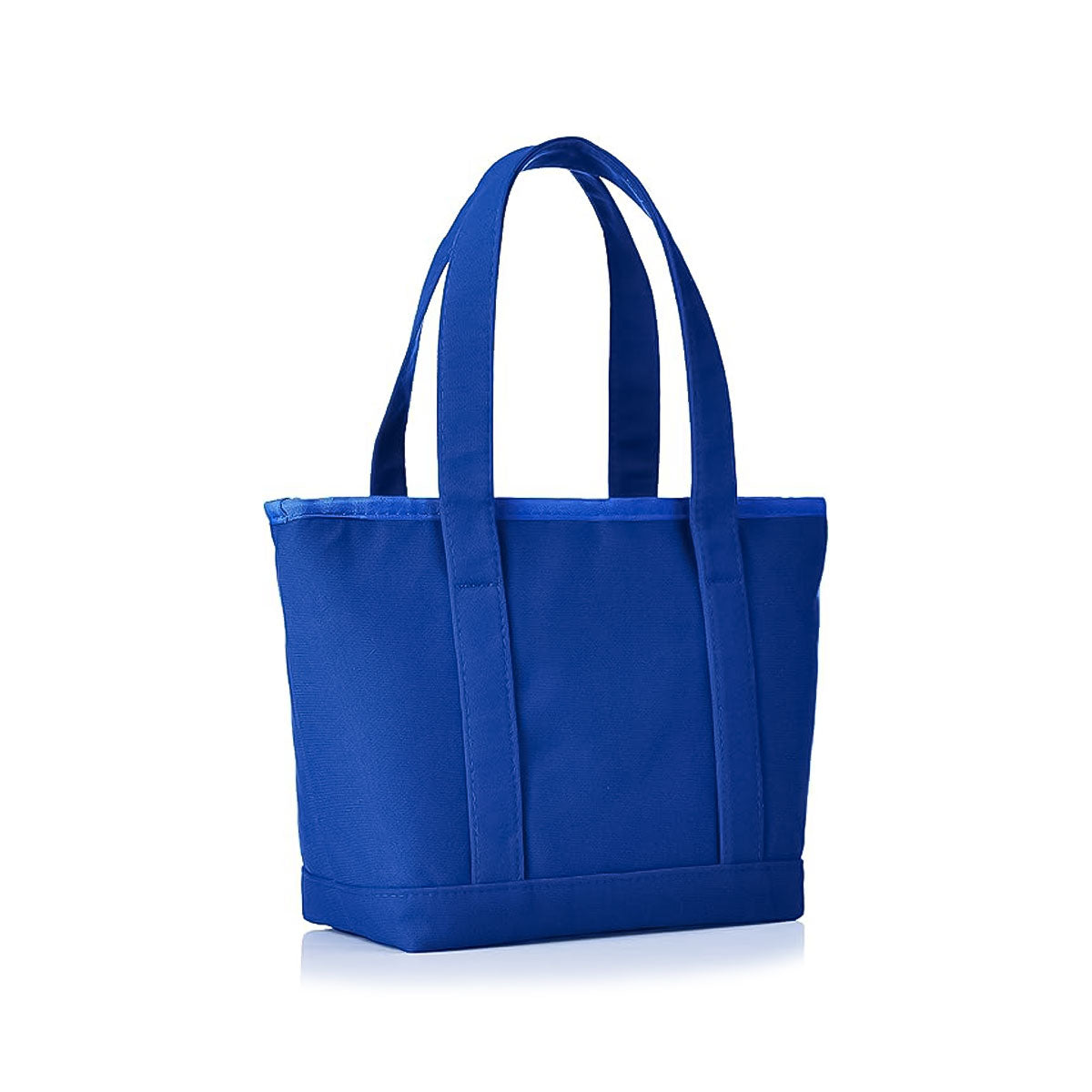 Los Angeles Dodgers MLB SWEAT MINI TOTE【LA-NMTB03】