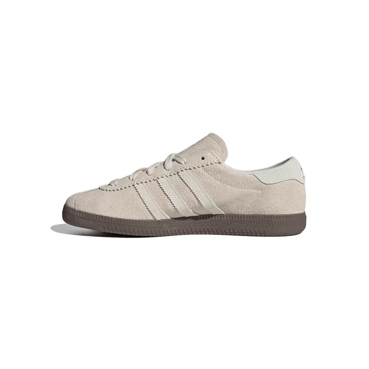 adidas - BERN WMNS Wonder White/Off White 【IG2006】