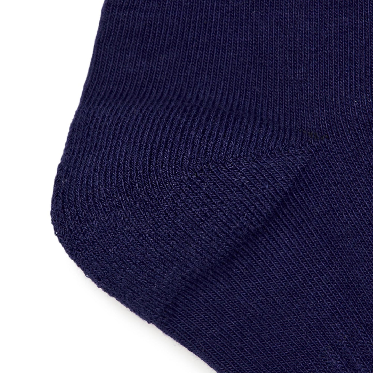 MLB - Los Angeles Dodgers Medium Socks Navy【3ASOMS13N】