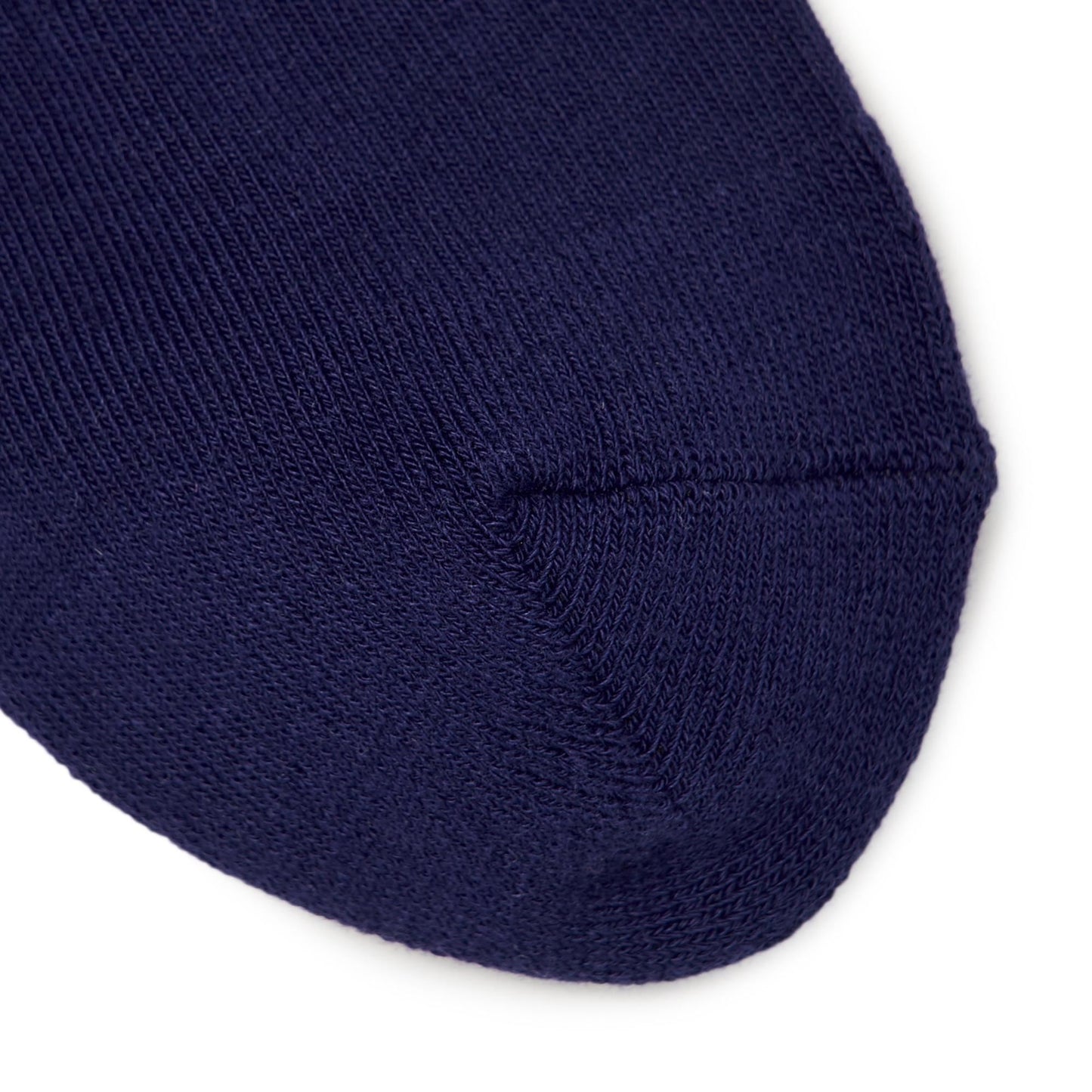 MLB - Los Angeles Dodgers Medium Socks Navy【3ASOMS13N】