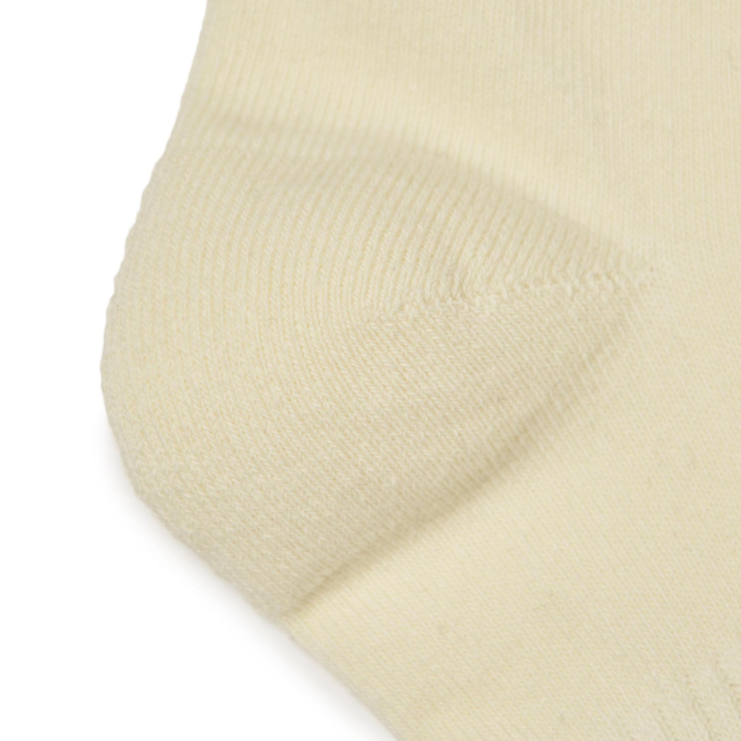 MLB - Boston Red Sox Medium Socks Cream【3ASOMS13N】