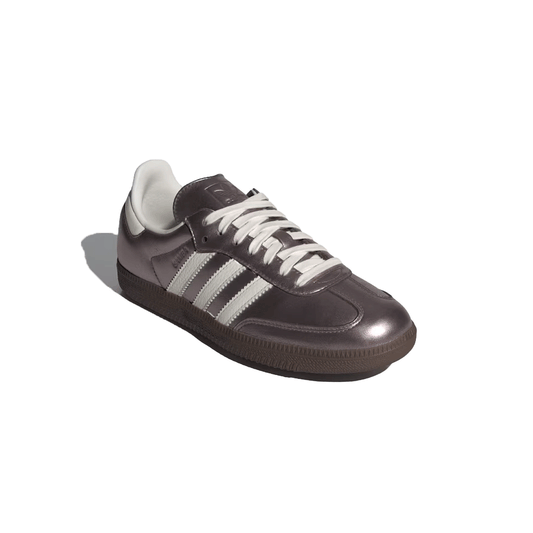 adidas - SAMBA OG WMNS Supplier Colour/Off White【JI4219】