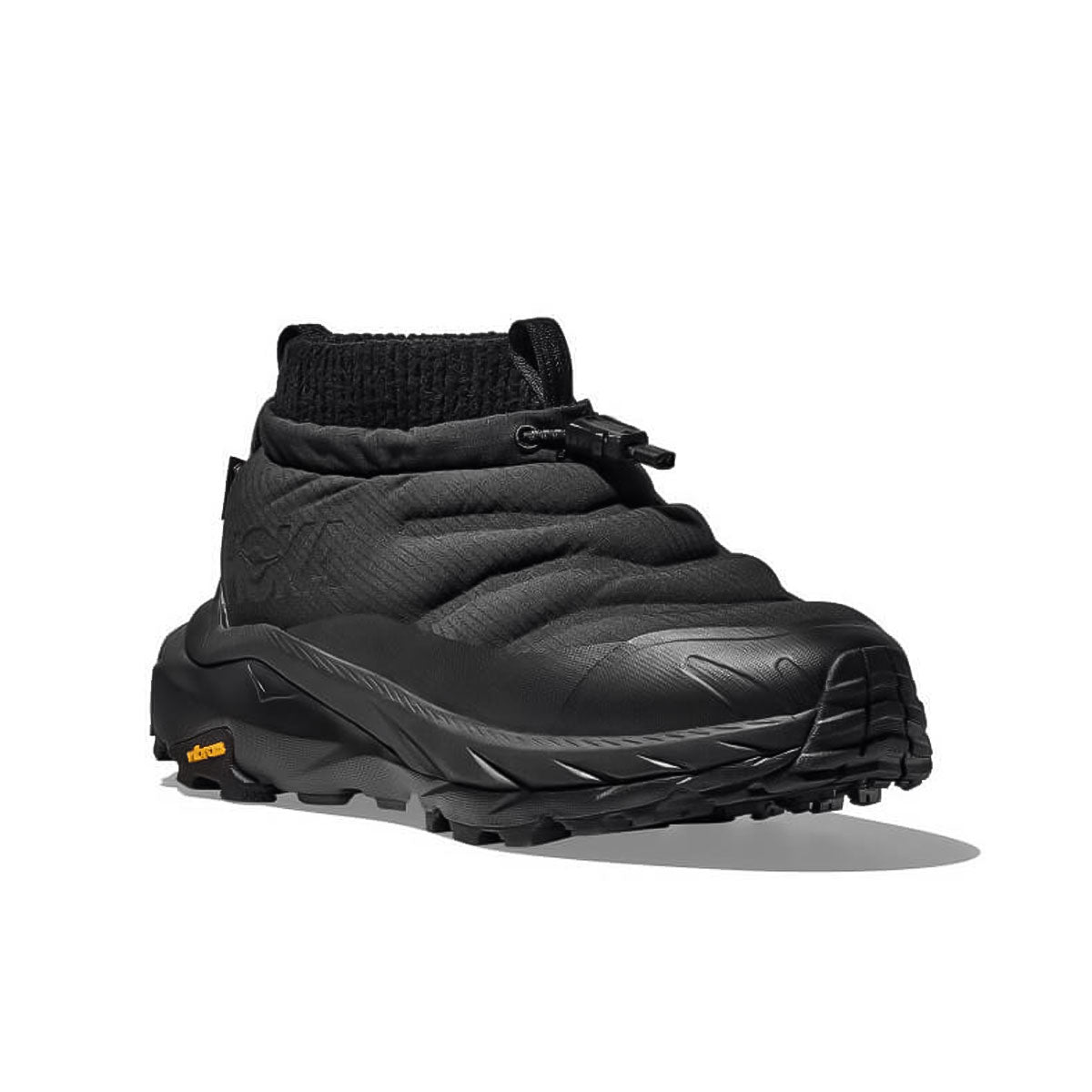 HOKA - WMNS KAHA 2 FROST MOC GTX BBLC【1155196-BBLC】