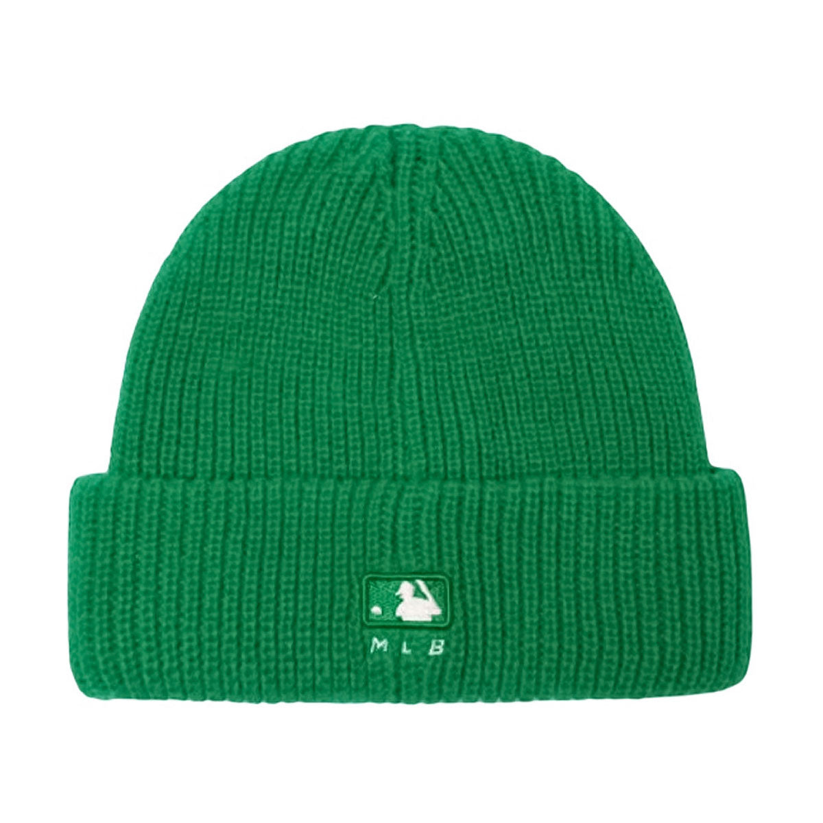 MLB - JELLY BEANIE 50GNS【3ABNM7206】