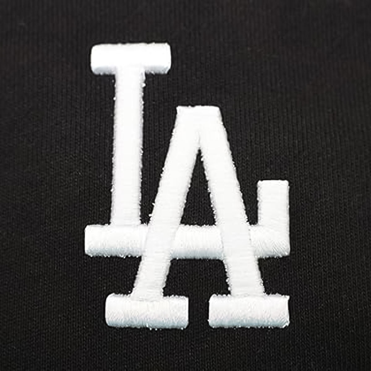 Los Angeles Dodgers MLB SWEAT MINI TOTE【LA-NMTB03】