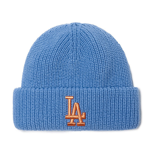 MLB - JELLY BEANIE 07BLL【3ABNM0726】
