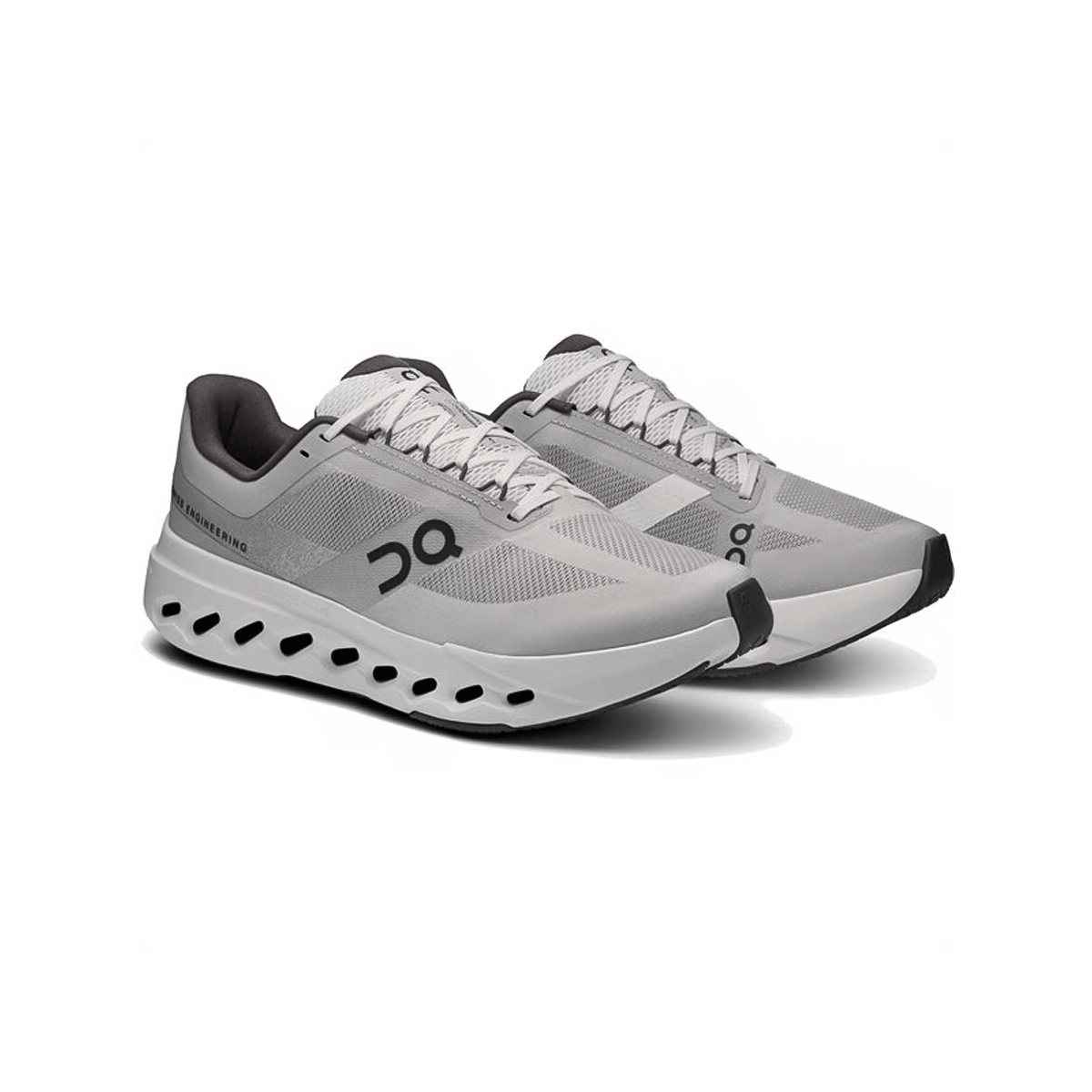 On オン Cloudsurfer Next MENS "Glacier/White" クラウドサーファー ネクスト メンズ "グレイシャー/ホワイト"【3ME30020070】