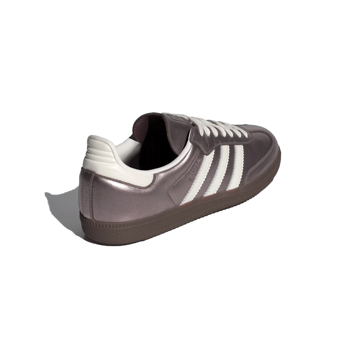 adidas - SAMBA OG WMNS Supplier Colour/Off White【JI4219】