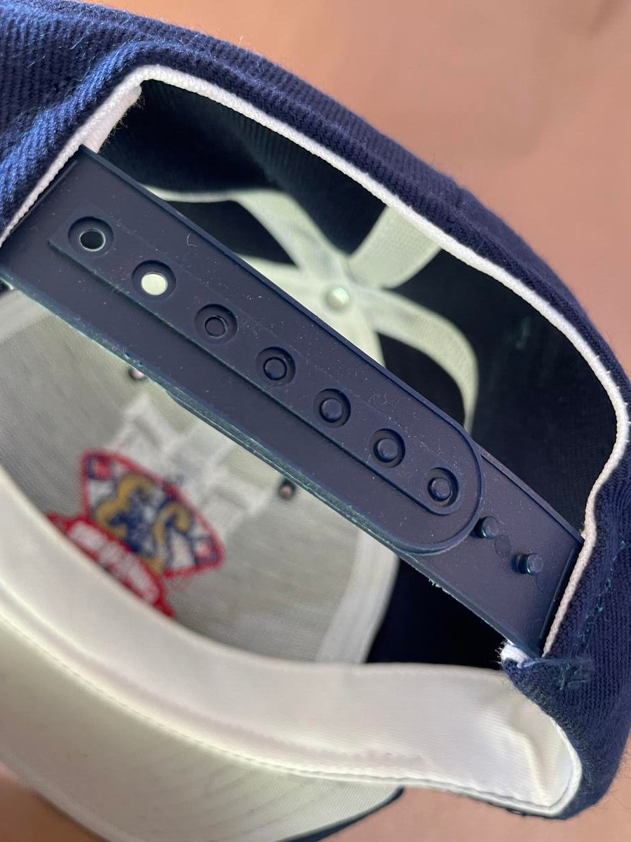 Deadstock & Vintage - VINTAGE CAP SB BASEBALL S【D&V-SB-BB-S】