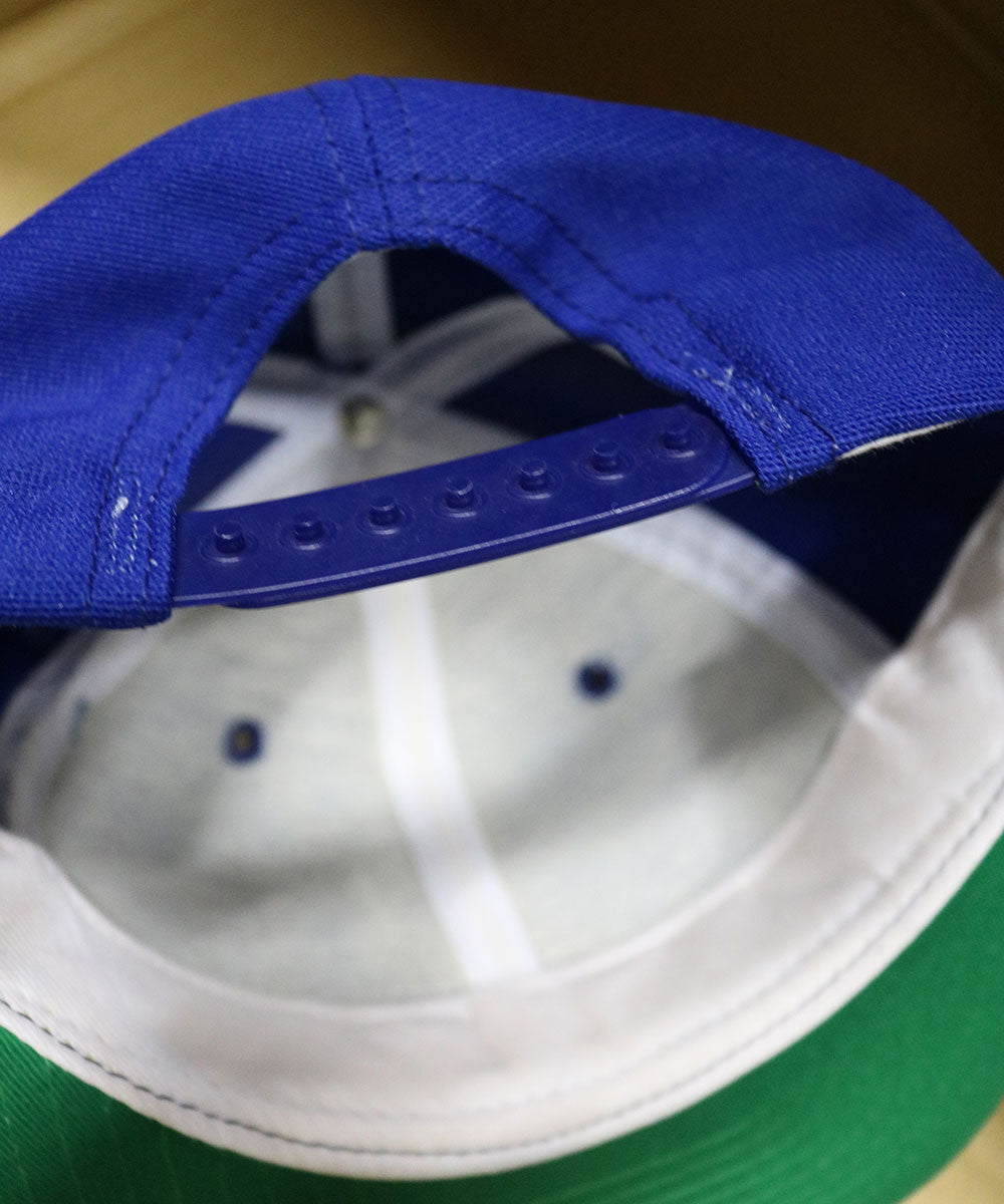 Deadstock & Vintage - VINTAGE CAP SB BASEBALL S【D&V-SB-BB-S】