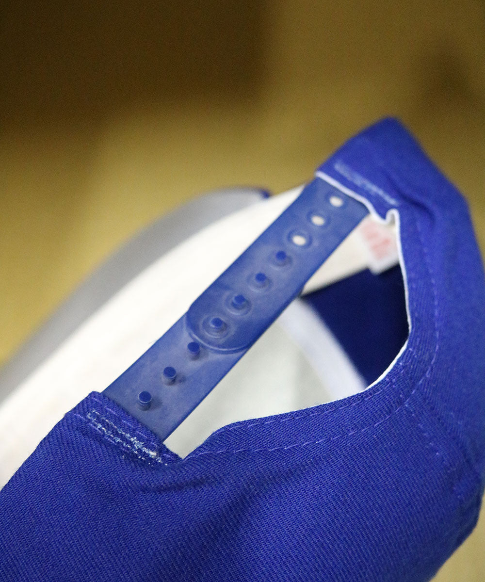 Deadstock & Vintage - VINTAGE CAP SB BASEBALL S【D&V-SB-BB-S】