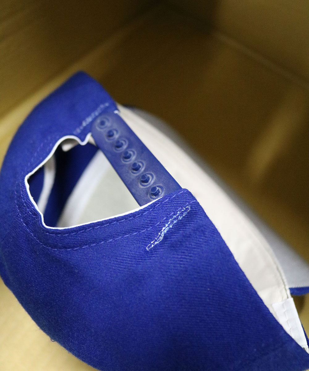 Deadstock & Vintage - VINTAGE CAP SB BASEBALL S【D&V-SB-BB-S】