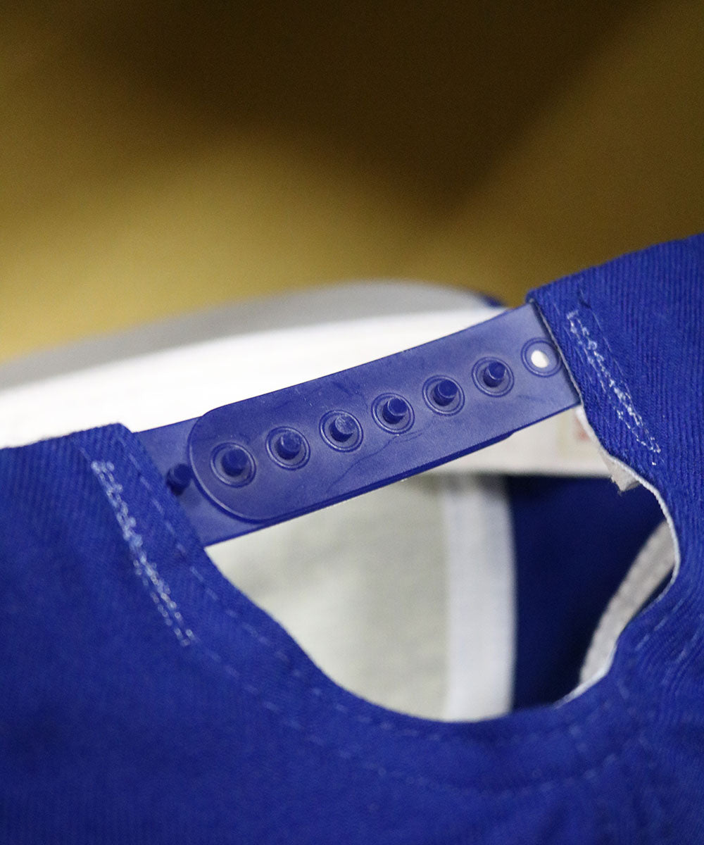 Deadstock & Vintage - VINTAGE CAP SB BASEBALL S【D&V-SB-BB-S】