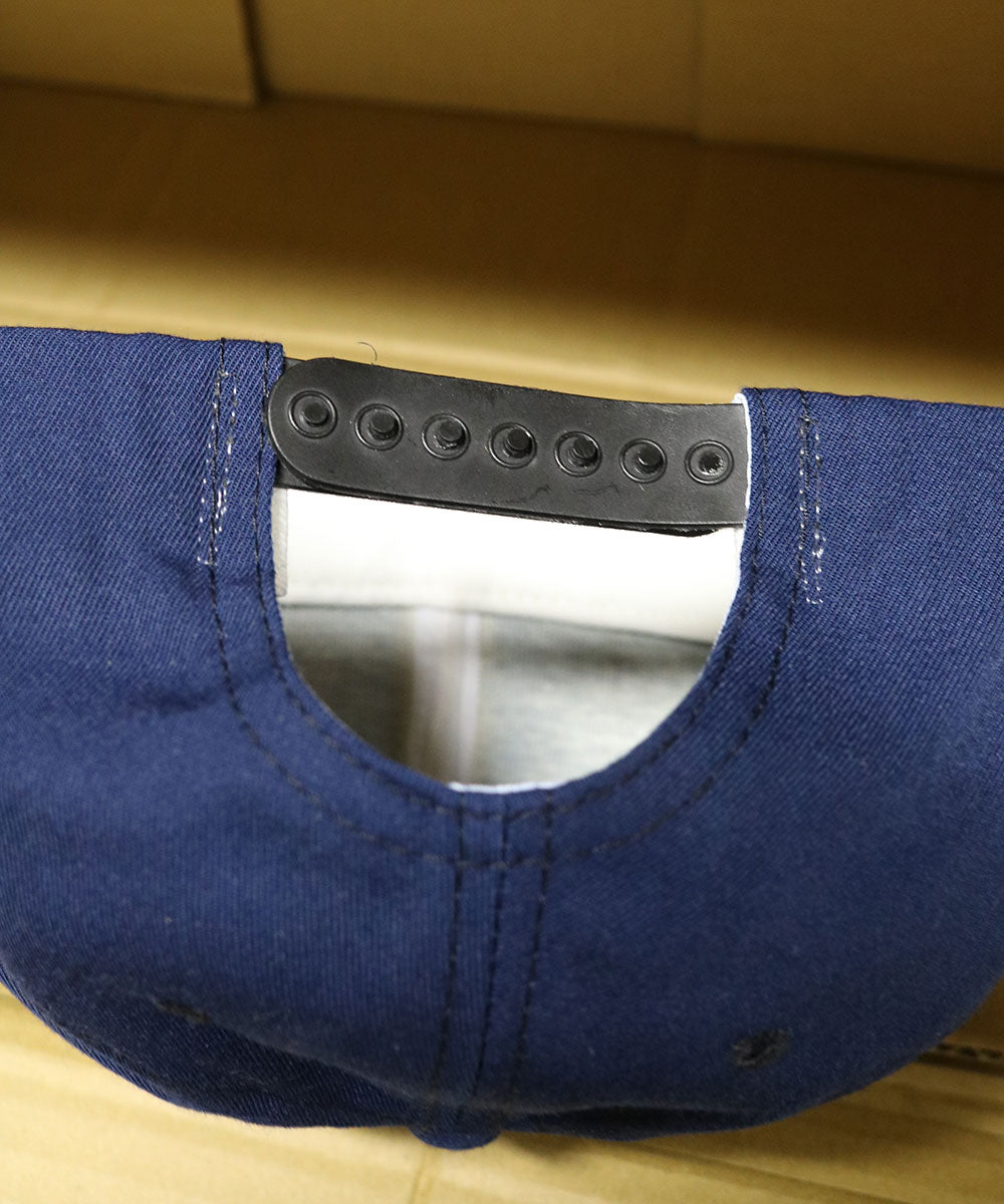 Deadstock & Vintage - VINTAGE CAP SB GOLF-E【D&V-SB-GF-E】