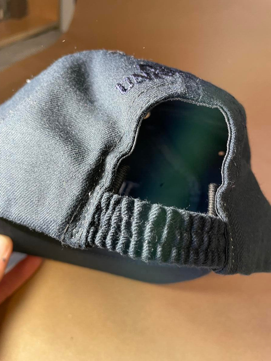 Deadstock & Vintage - VINTAGE CAP SB DISNEY S【D&V-SB-DS-S】