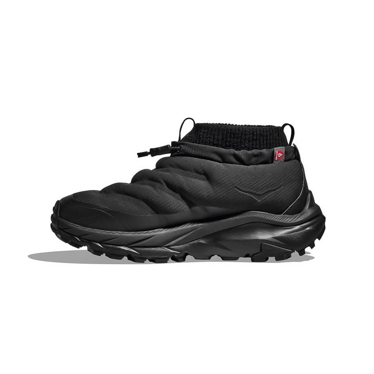 HOKA - WMNS KAHA 2 FROST MOC GTX BBLC【1155196-BBLC】