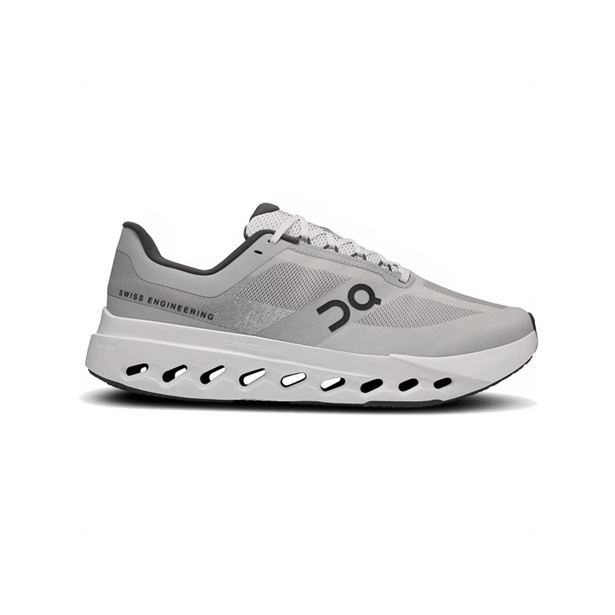 On オン Cloudsurfer Next MENS "Glacier/White" クラウドサーファー ネクスト メンズ "グレイシャー/ホワイト"【3ME30020070】