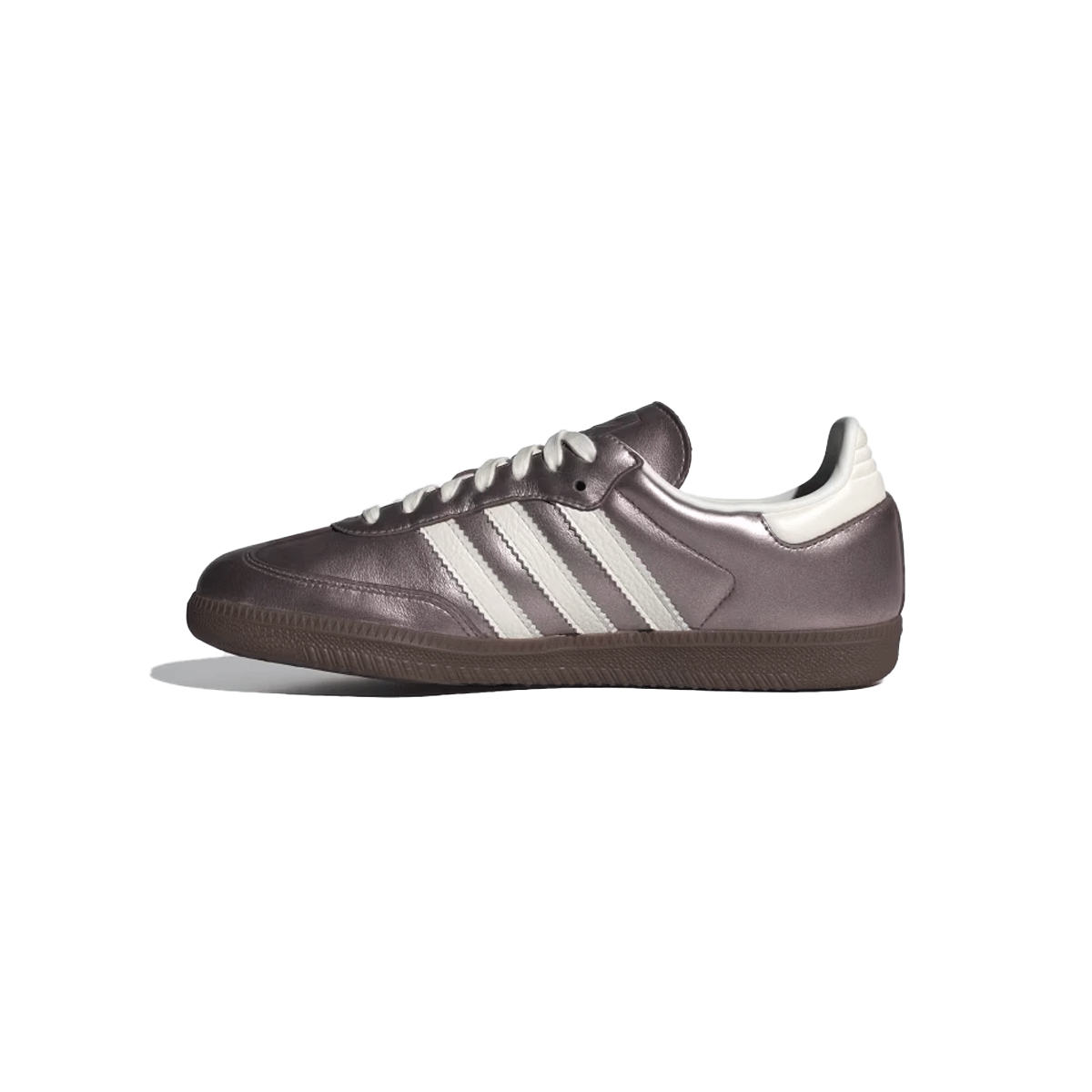 adidas - SAMBA OG WMNS Supplier Colour/Off White【JI4219】