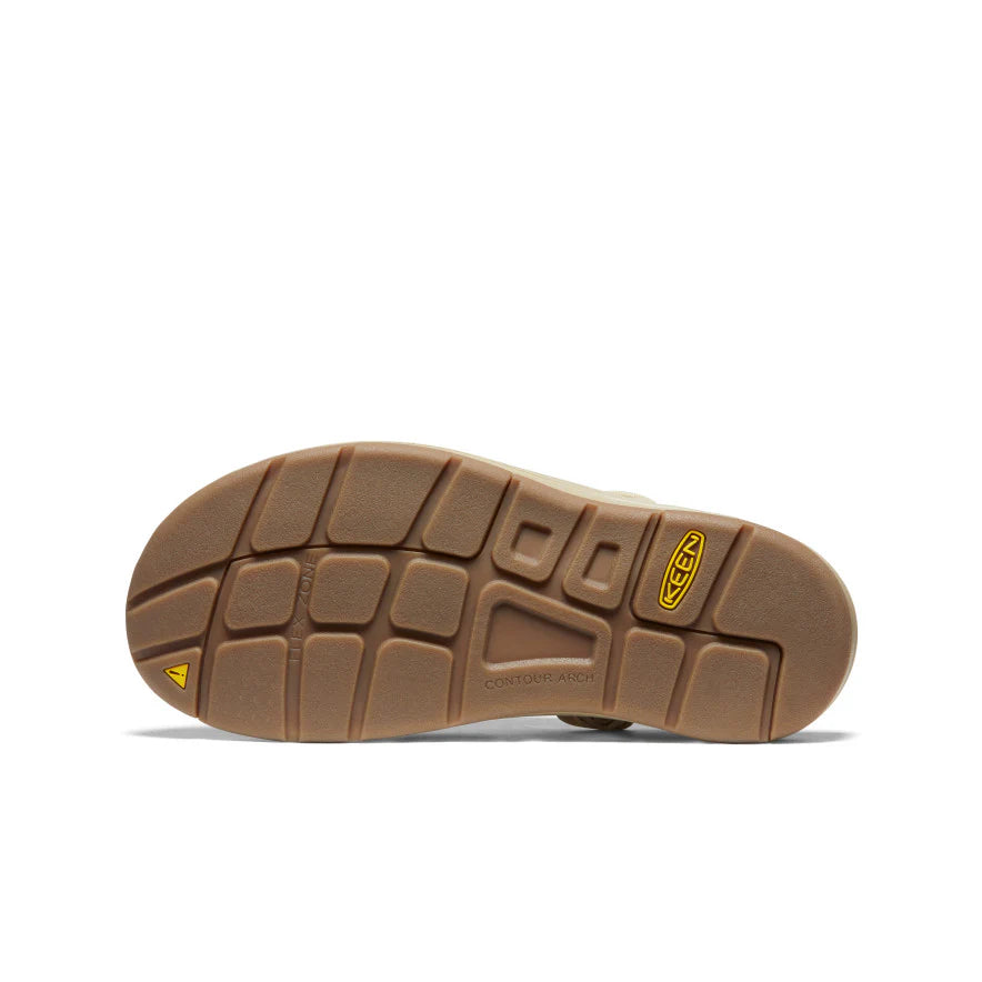 KEEN - WMNS UNEEK Safari/Safari 1027445