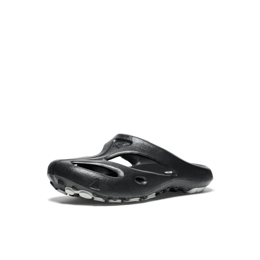 KEEN - WMNS SHANTI Black/Dawn Blue 1026263