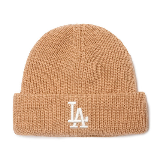 MLB - JELLY BEANIE 07ORL【3ABNM0726】
