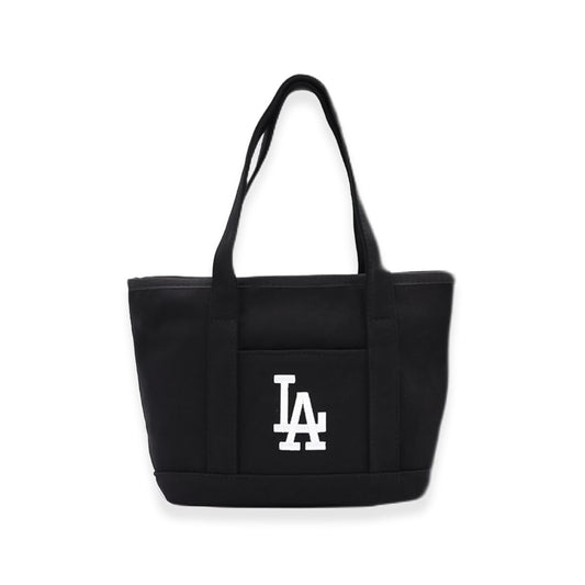 Los Angeles Dodgers MLB SWEAT MINI TOTE【LA-NMTB03】