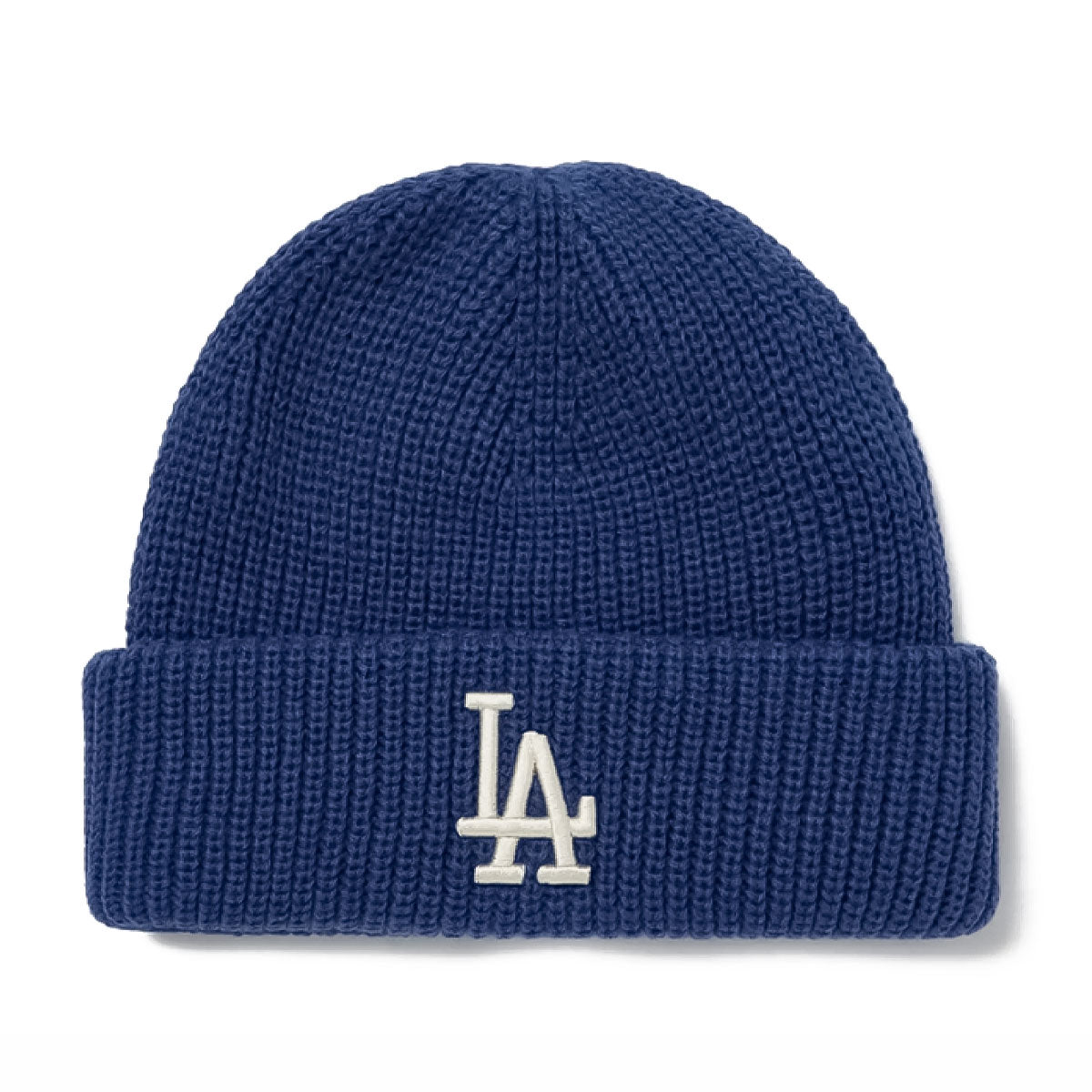 MLB - JELLY BEANIE 07NYS【3ABNMX126】