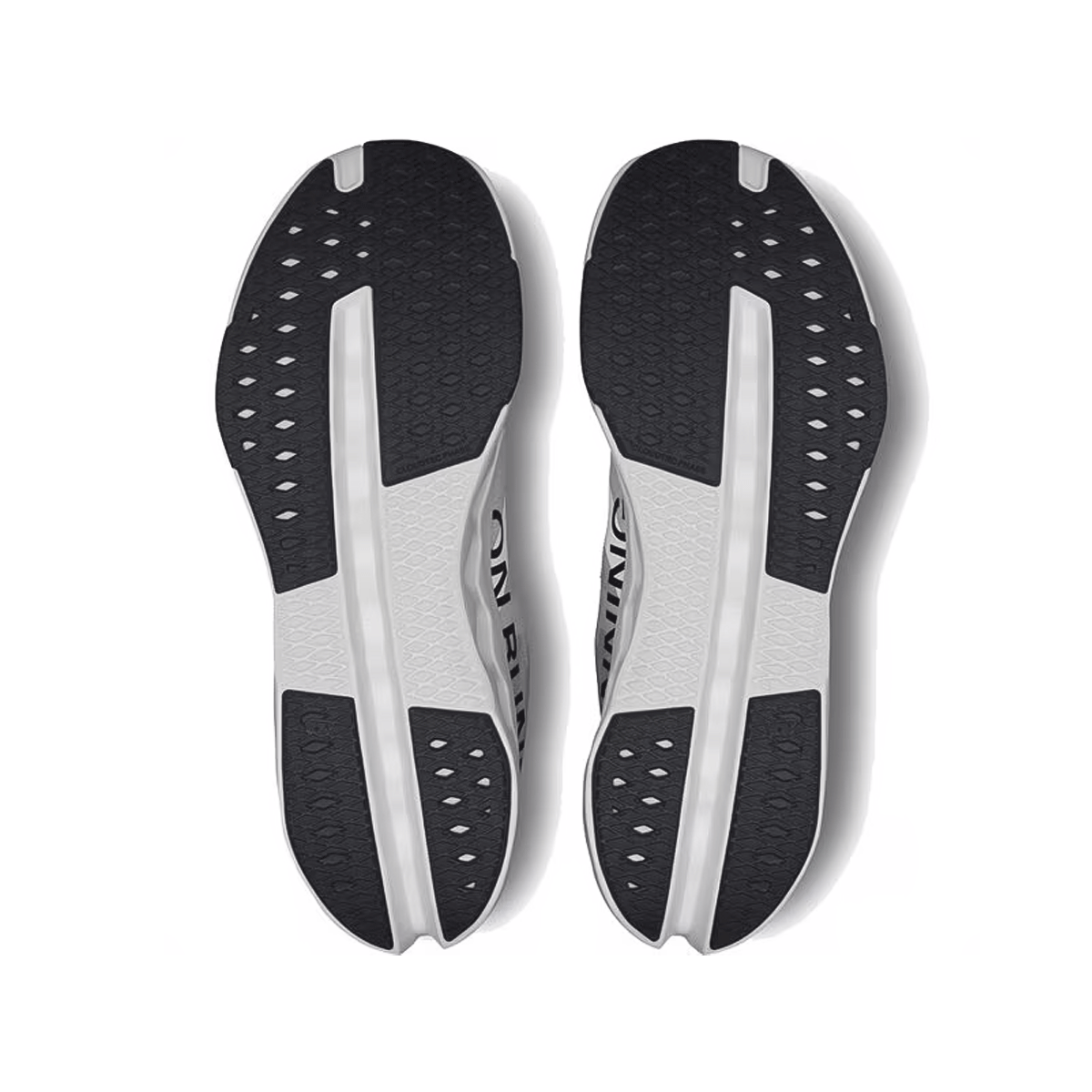 On オン Cloudsurfer Next MENS "Glacier/White" クラウドサーファー ネクスト メンズ "グレイシャー/ホワイト"【3ME30020070】