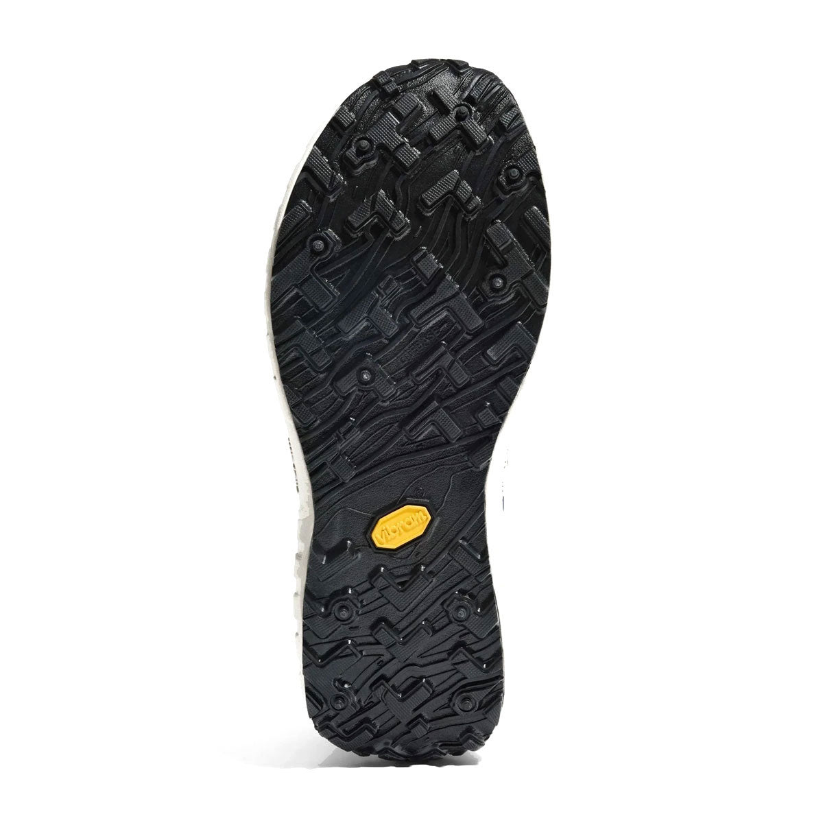 norda ノルダ - WMENS NORDA002 スニーカー Stealth Black ステルスブラック