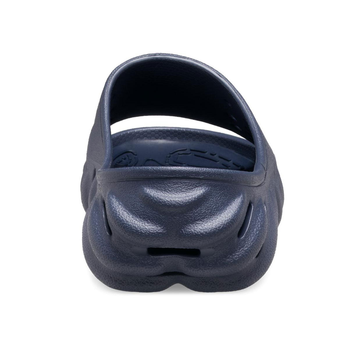 CROCS - MWNS WMNS ECHO SLIDE クロックス エコー スライド【208170-4EA】