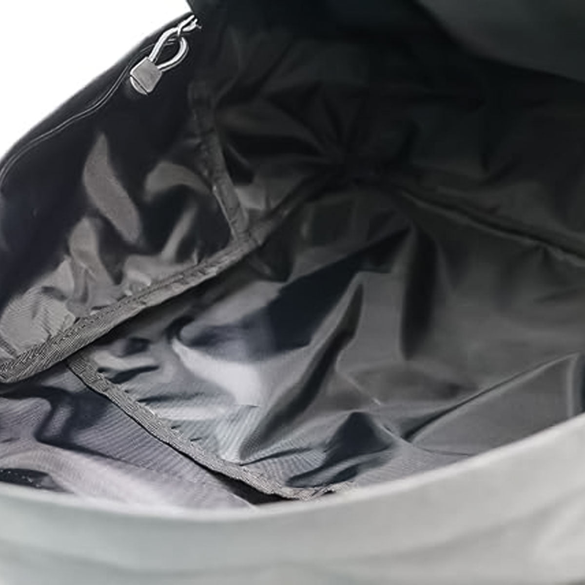 Los Angeles Dodgers MLB DAYPACK【LA-MBBK166】