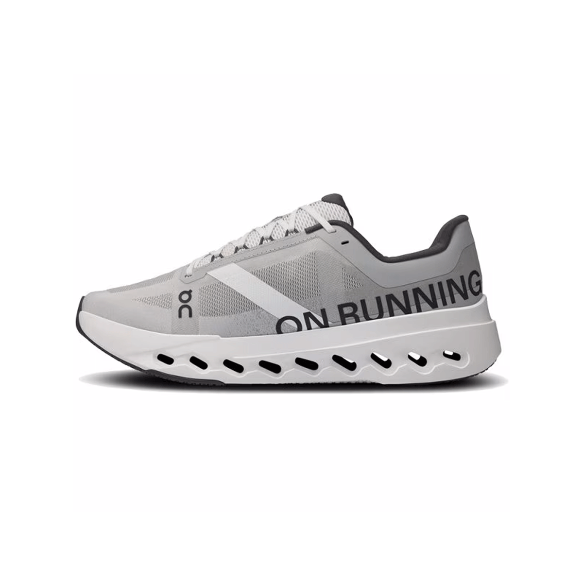 On オン Cloudsurfer Next MENS "Glacier/White" クラウドサーファー ネクスト メンズ "グレイシャー/ホワイト"【3ME30020070】