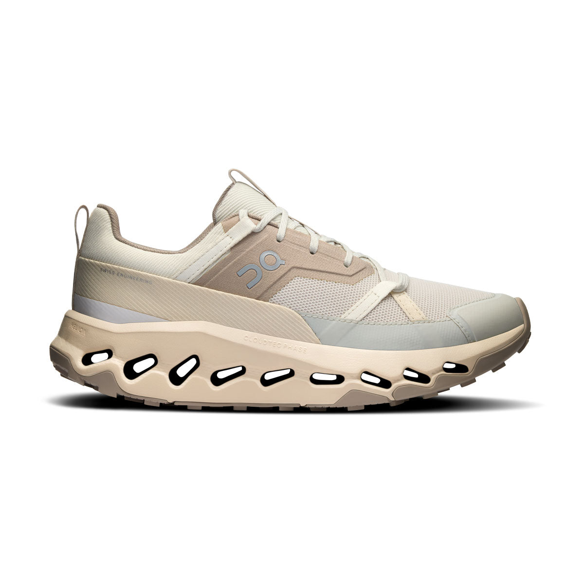 On - WMENS Cloudhorizon Ice | Cream【3WE10012538】