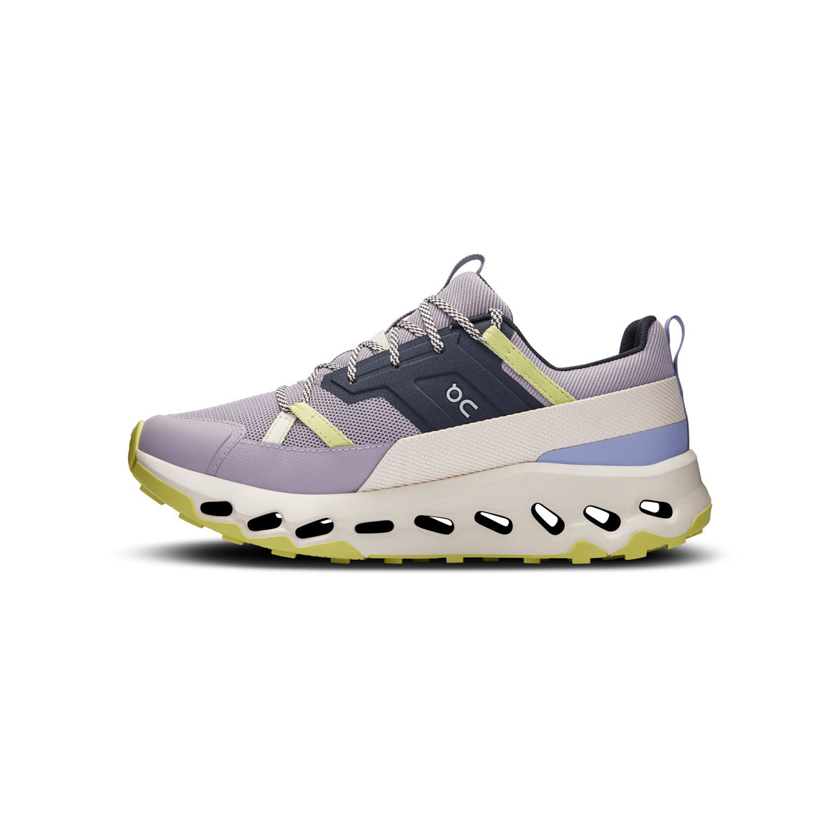 On Cloudhorizon W Zinc/Sand オン クラウドホライズン ウィメンズ ジンク/サンド【3WE10012439】