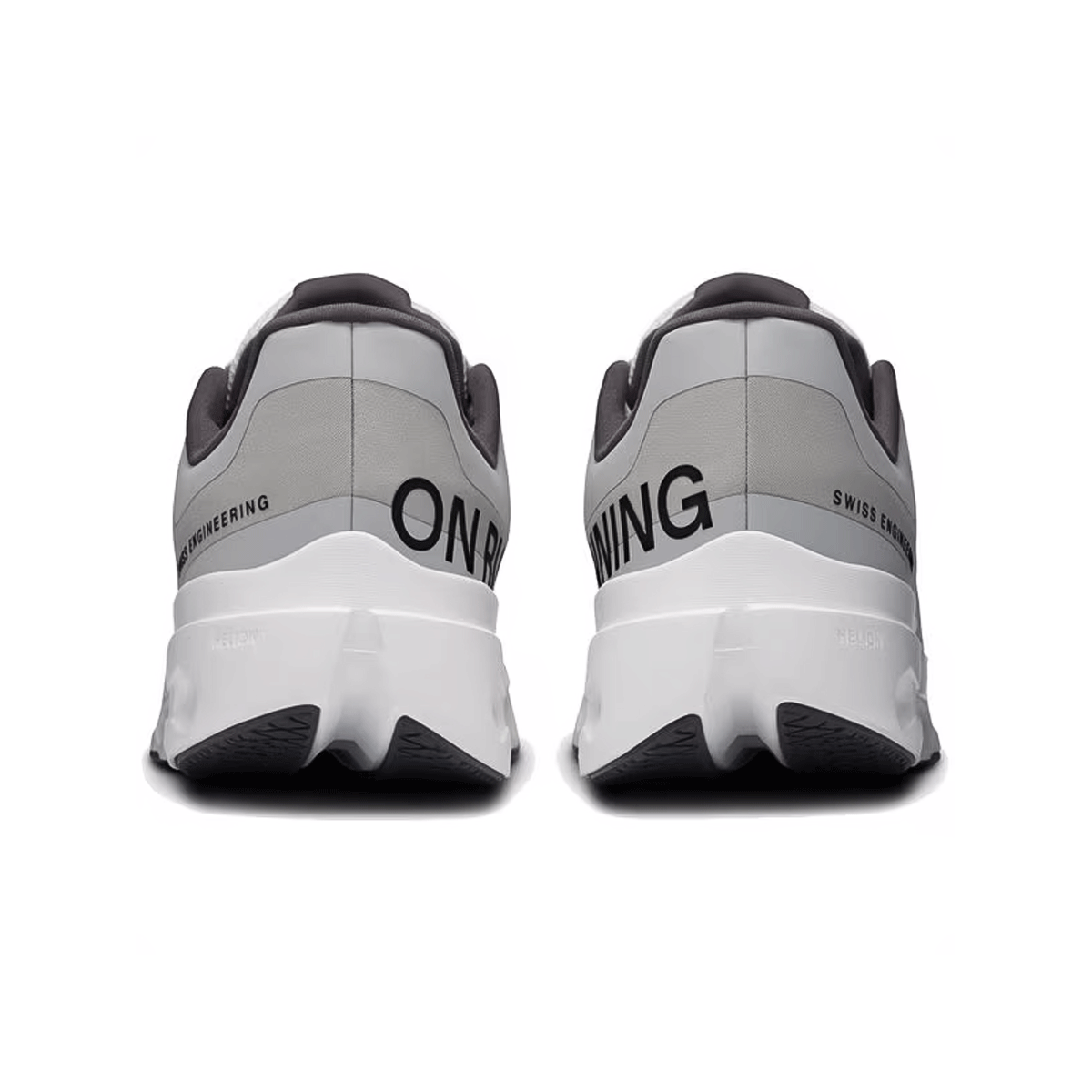 On オン Cloudsurfer Next MENS "Glacier/White" クラウドサーファー ネクスト メンズ "グレイシャー/ホワイト"【3ME30020070】