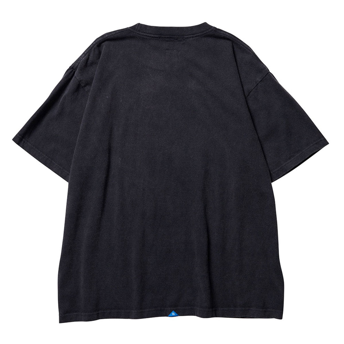 Liberaiders ‐ COMPOSITION TEE 【716082501】