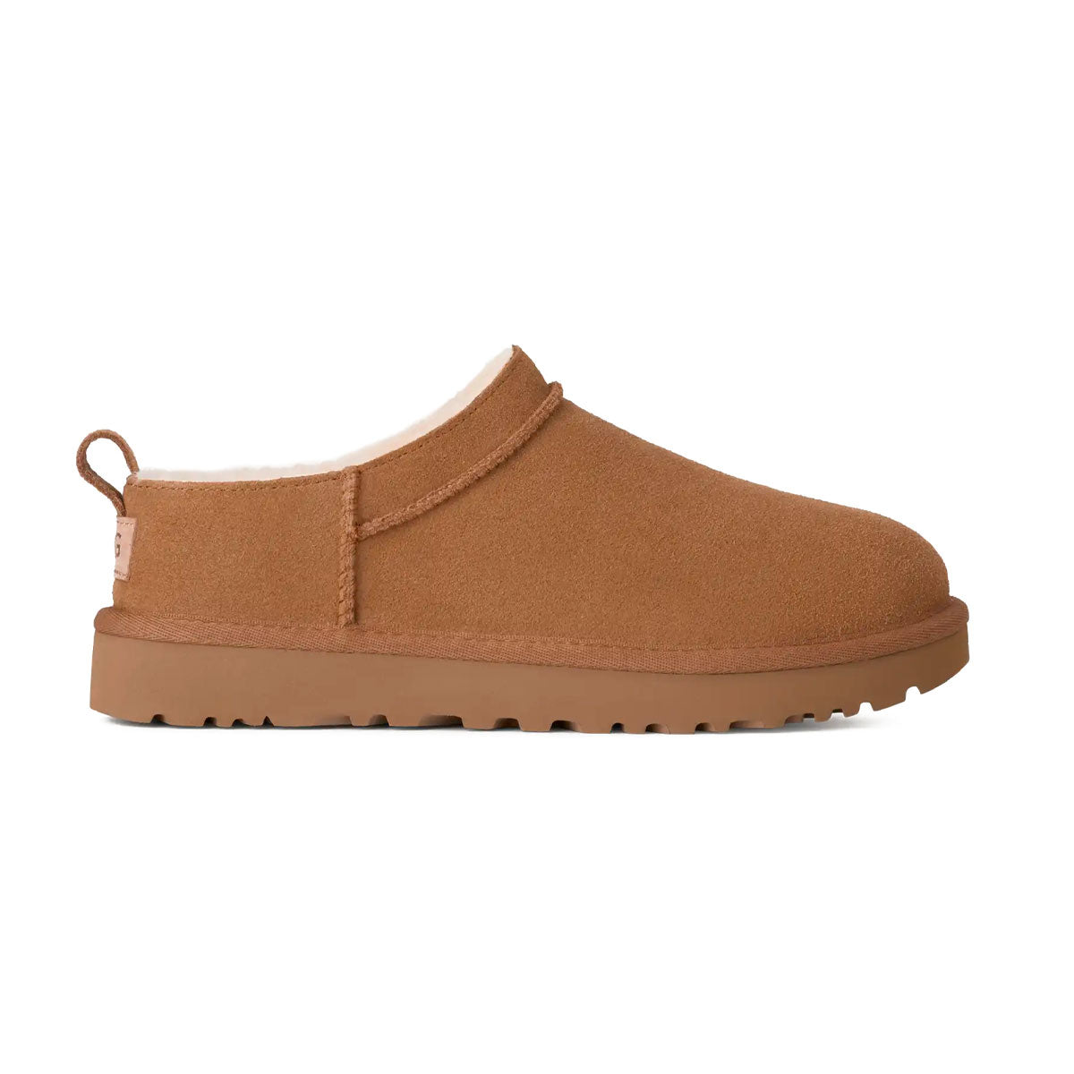 UGG - W CLASSIC MICRO 【1173891-CHE】