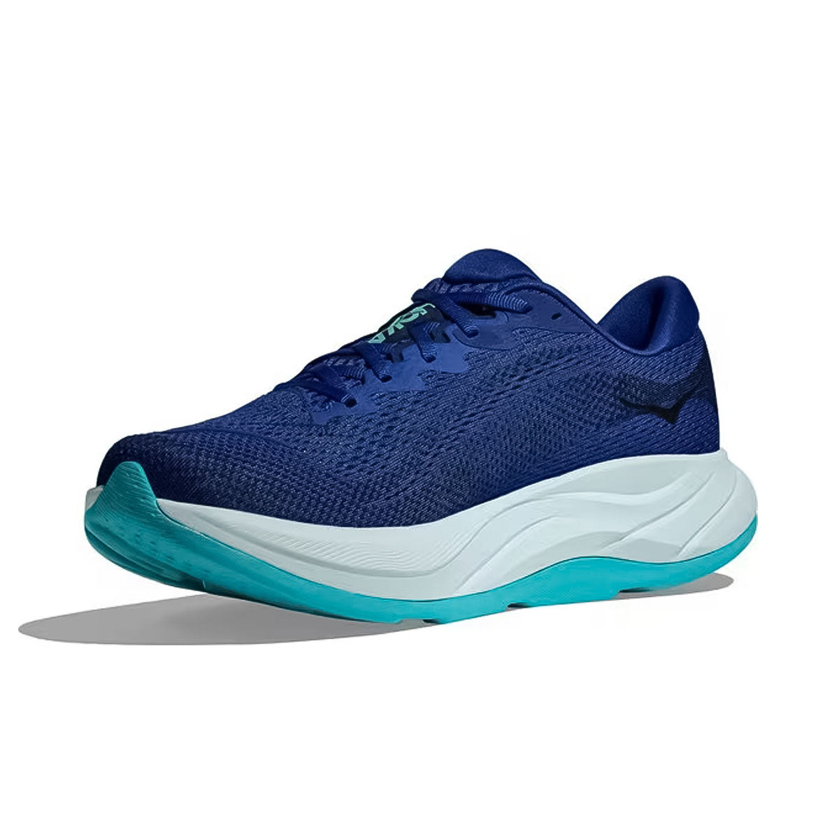 HOKA - M RINCON 4 【1155130-MLNG-MG】