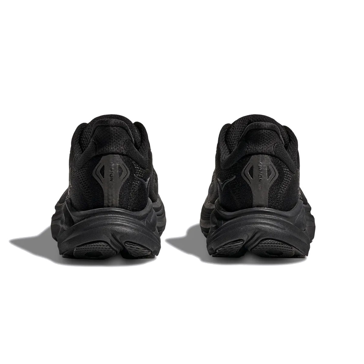 HOKA - MENS CLIFTON 10 【1162030-BBLC】