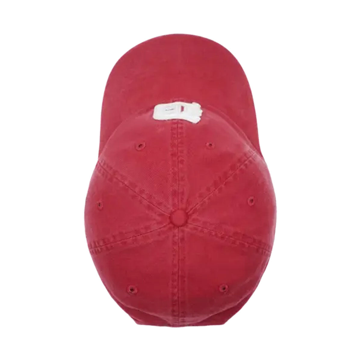 AMERICAN NEEDLE - ARCHIVE DAIEI UNIONS RED 【SMU694BDAU】