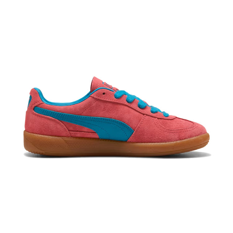 PUMA - WMNS PUMA PALERMO 396463-46