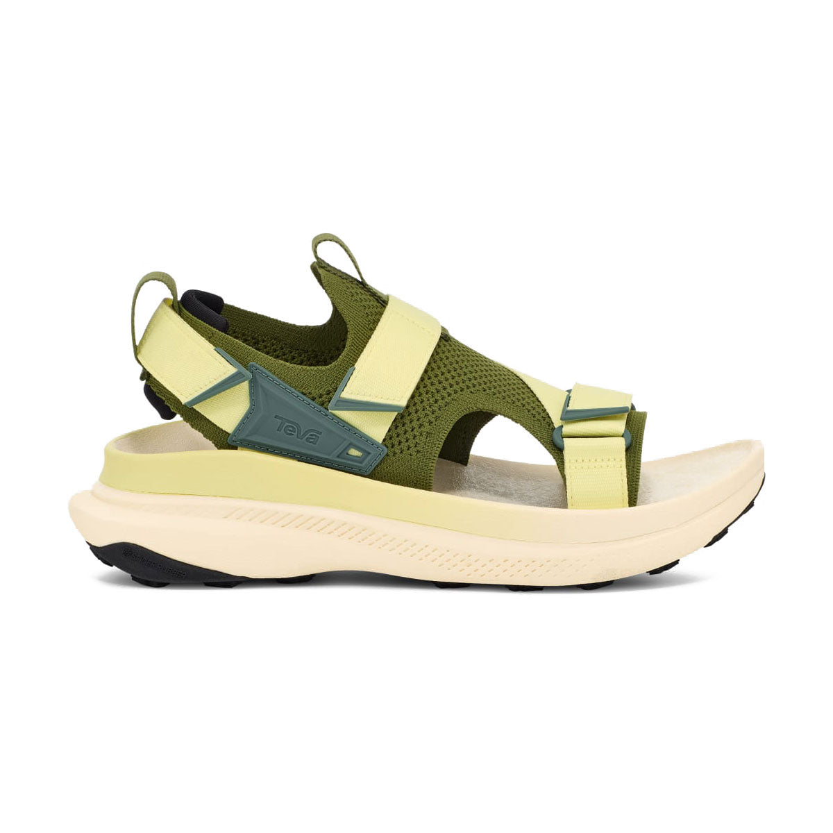 TEVA - Aventrail YOUNG WHEAT 【1156150-PYN 】