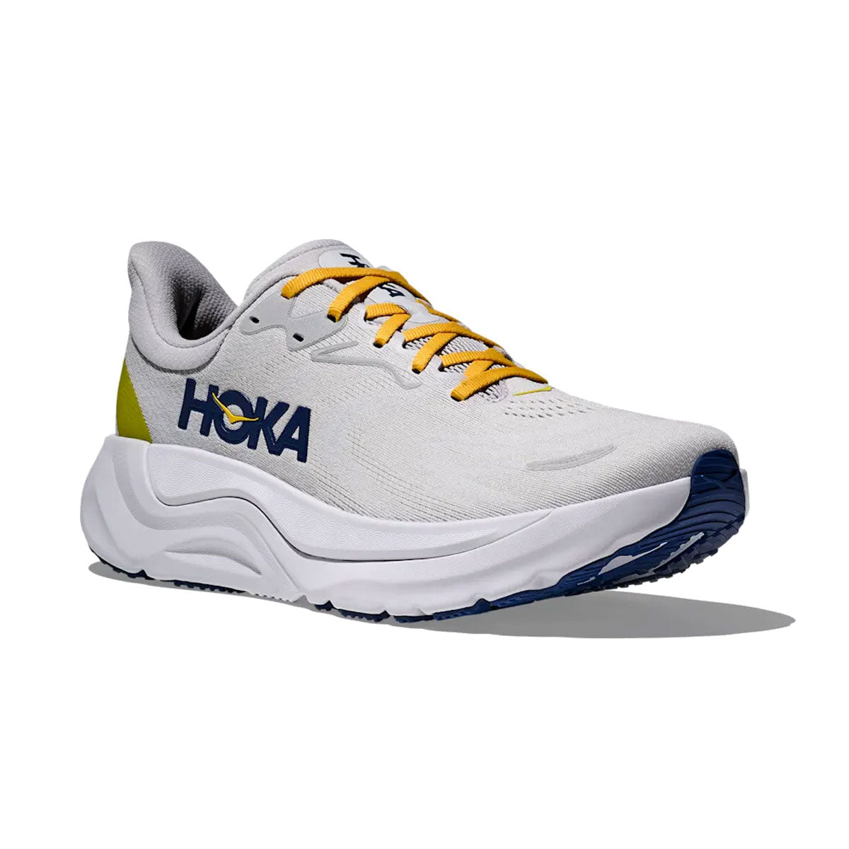 HOKA - M ARAHI 8 【1168690-SSTC】