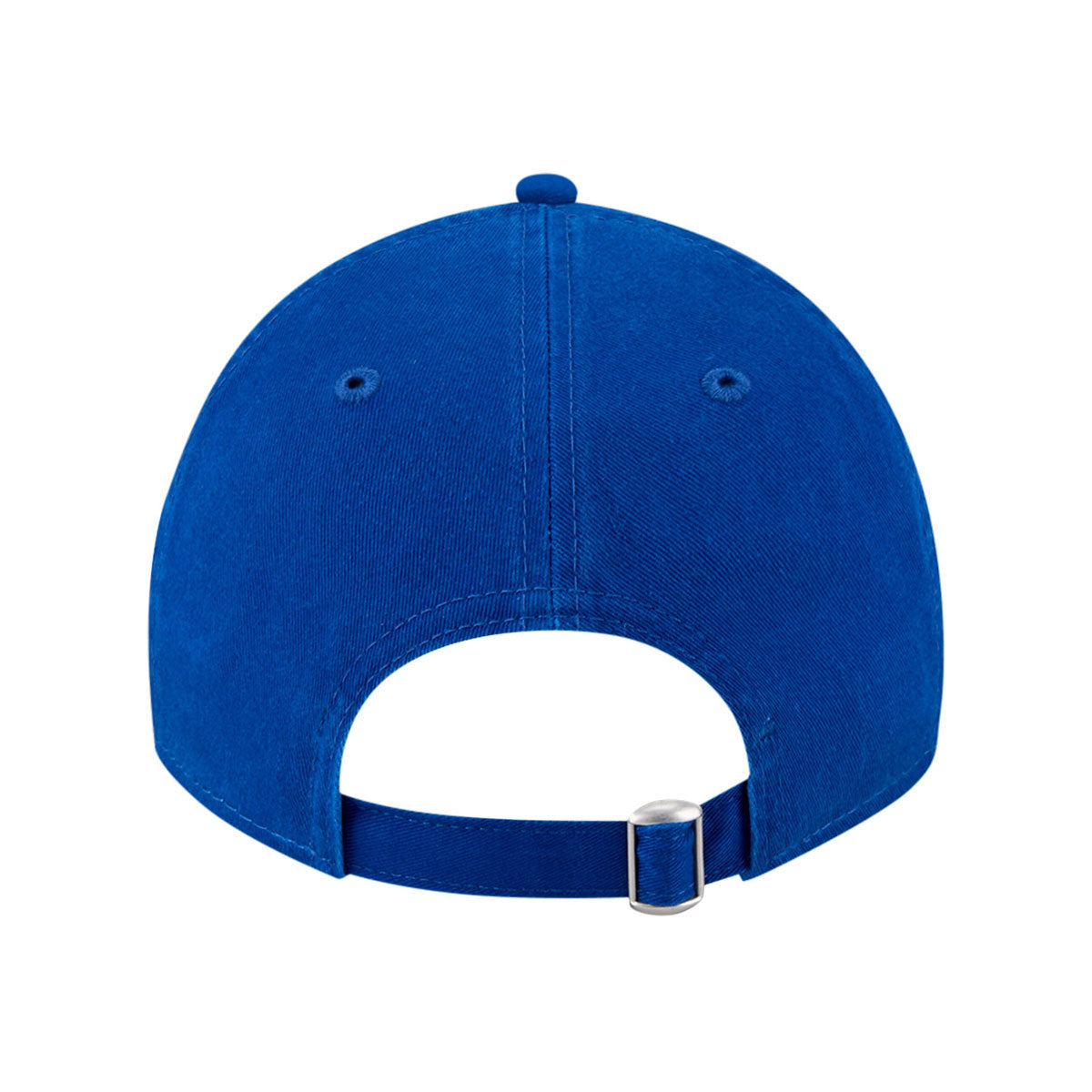 NEW ERA - New York Mets CITY CONNECT 9TWENTY Royal【70880784】