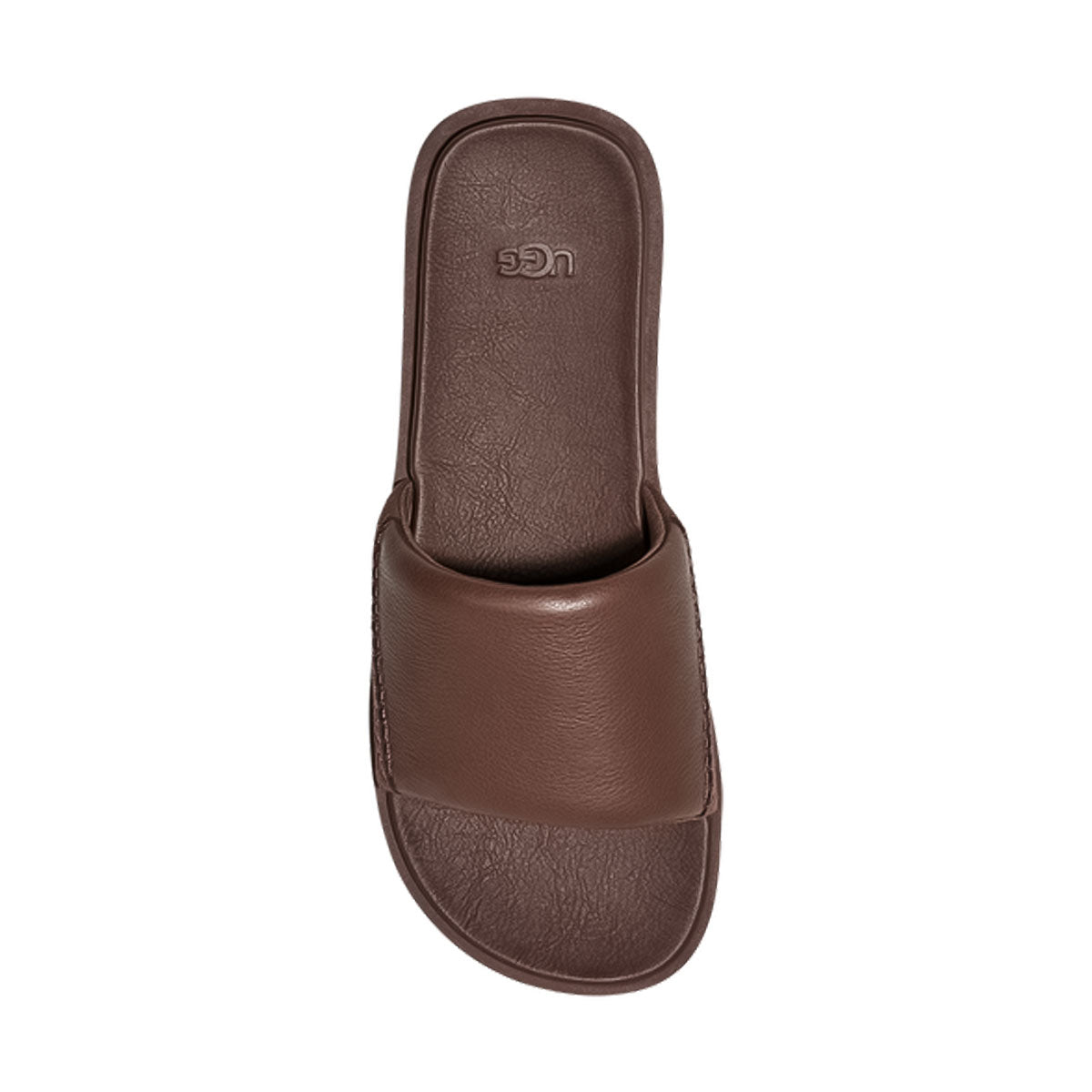 UGG - M SEASIDE II SLIDE 【1166593-LUG】