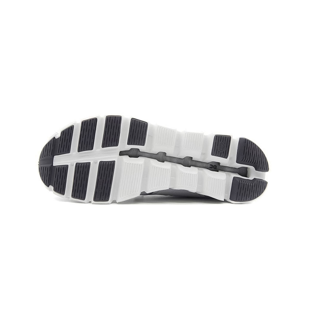 On オン Cloud 5 MENS "Glacier/White" クラウド 5 メンズ "グレイシア/ホワイト"【59.98909】